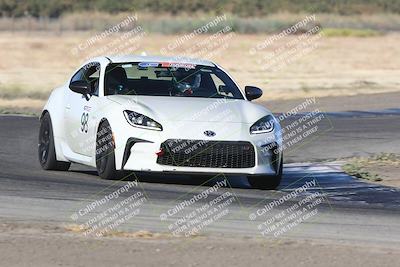 media/Sep-15-2024-Speed Ventures (Sun) [[7a54f7ed2f]]/86 Group/Session 1 (Outside Grapevine)/